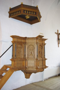 IMGP9934