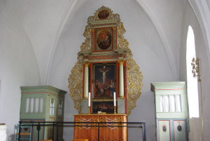 IMGP9965