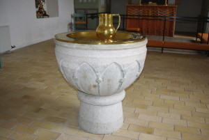 IMGP9970